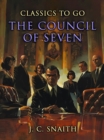 Image for Council of Seven