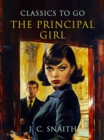 Image for Principal Girl