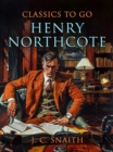 Image for Henry Northcote