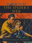 Image for Spider&#39;s Web