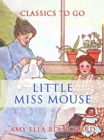 Image for Little Miss Mouse