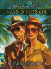 Image for Island Honor