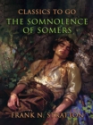 Image for Somnolence Of Somers
