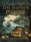Image for Hidden Treasure, Or Found At Last