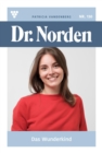 Image for Ruhm und Reichtum - eine groe Gefahr: Dr. Norden 131 - Arztroman
