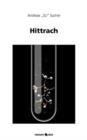 Image for Hittrach : Arsenik Humane &amp; Equine Arznei und Leistungssteigerung