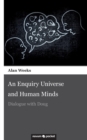 Image for An Enquiry Universe and Human Minds