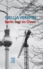 Image for Berlin liegt im Osten
