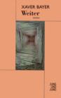 Image for Weiter