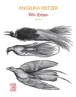 Image for Wir Erben