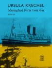 Image for Shanghai fern von wo