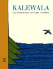 Image for Kalewala