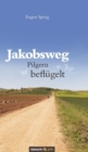Image for Jakobsweg - Pilgern beflugelt