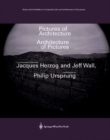 Image for Pictures of Architecture - Architecture of Pictures