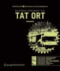 Image for TAT ORT