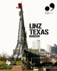 Image for Linz Texas : A City Relates