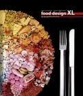 Image for Food Design XL