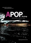 Image for APOPliving