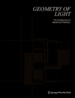 Image for Geometry of Light : The Architecture of Arkan Zeytinoglu