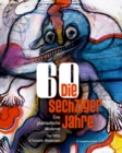 Image for Die sechziger Jahre / The 1960s