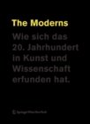 Image for The Moderns