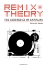 Image for Remix Theory: The Aesthetics of Sampling
