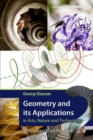 Image for Geometry and its Applications in Arts, Nature and Technology