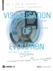 Image for Visualisation of Evolution