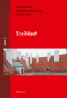Image for Steildach