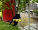 Image for WIEN.BLICKE / VIENNA.VIEWS