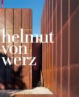 Image for Helmut von Werz: Ein Architektenleben - An Architect&#39;s Life 1912-1990