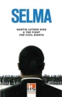 Image for HELBLING READERS SELMA BOOK O