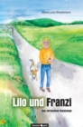 Image for Lilo und Franzi : Das verlassene Vogeljunge