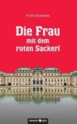 Image for Die Frau mit dem roten Sackerl