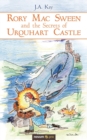 Image for Rory Mac Sween and the Secrets of Urquhart Castle