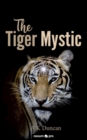 Image for The Tiger Mystic