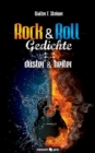 Image for Rock &amp; Roll Gedichte - duster &amp; heiter