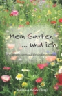 Image for Mein Garten ... und ich