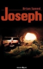 Image for Joseph