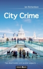 Image for City Crime