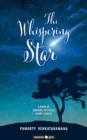 Image for The Whispering Star : A Book of Modern, Mystical Short Stories