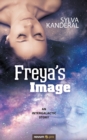 Image for Freya&#39;s Image