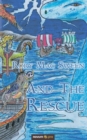 Image for Rory Mac Sween and the Rescue