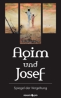 Image for Agim und Josef : Spiegel der Vergeltung
