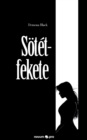 Image for Soetetfekete