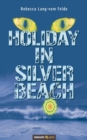 Image for Holiday in Silver Beach