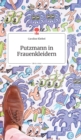 Image for Putzmann in Frauenkleidern. Life is a story - story.one