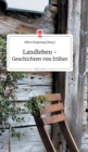 Image for Landleben - Geschichten von fr?her. Life is a Story - story.one