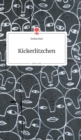 Image for Kickerlitzchen. Life is a Story - story.one