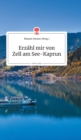 Image for Erz?hl mir von Zell am See-Kaprun. Life is a Story - story.one